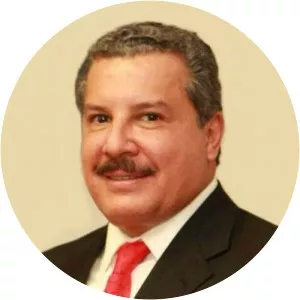 Víctor Valencia de los Santos