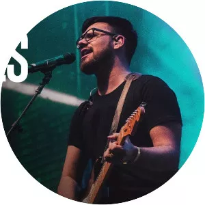 be one music victor valente - Musical artist