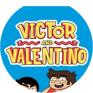 Victor & Valentino