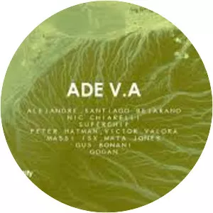 Victor Valora - Musical artist