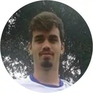 Victor Varela Jatobá