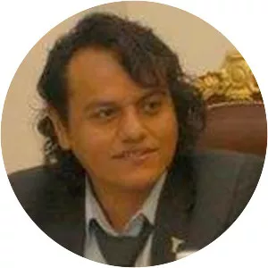 Víctor Varela López