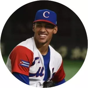 Víctor Víctor Mesa