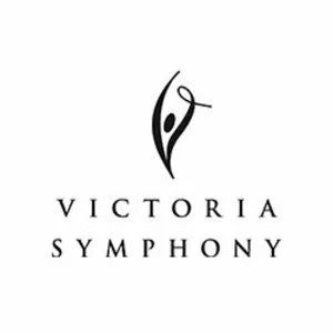 Victor/Victoria Orchestra