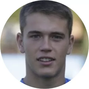 Víctor Vidal Mesalles