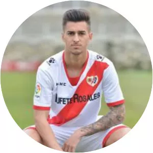 Victor Villacañas Morales