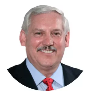 Víctor Villalobos - Politician