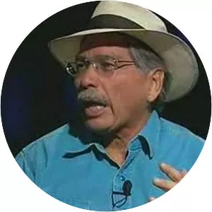 Victor Villaseñor