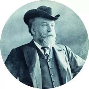 Victor von Herzfeld Musician