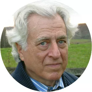 Victor Wallis - Author