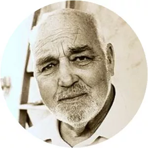 Victor Wolfgang von Hagen