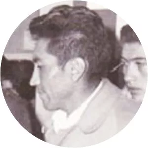 Víctor Zapana Serna