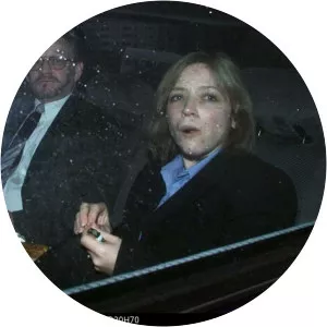 Victor Zavaroni - Lena Zavaroni's father