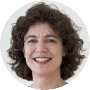 Victoria A. Greenfield