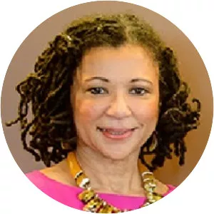 Victoria A. Roberts - Former Judge