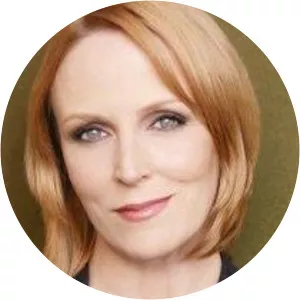 Victoria Adilman - Actress