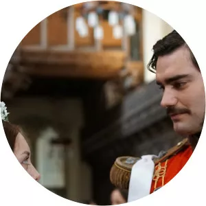 Victoria & Albert: The WeddingSince 2019