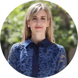 Victòria Alsina i Burgués