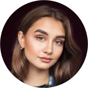 Victoria Babenko photograph