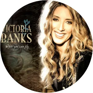 Victoria Banks