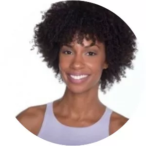 Victoria Beeks - Film producer