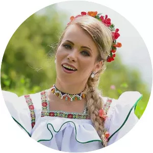 Victoria Bizău