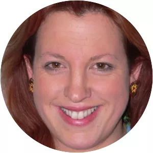 Victoria BlashfordSnell