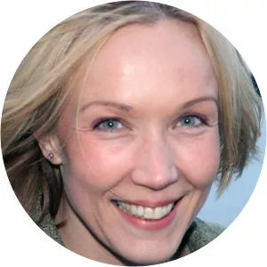 Victoria Brattström