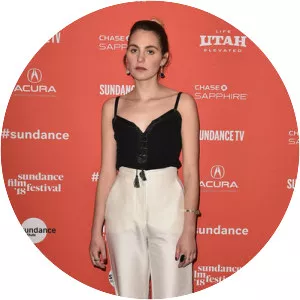 Victoria Carmen Sonne