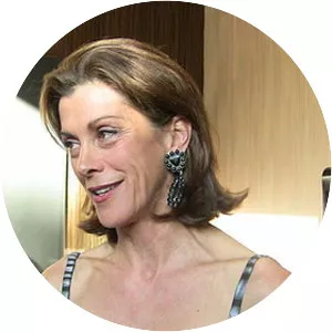 Victoria Chase - Fictional character