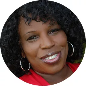 Victoria Christopher Murray