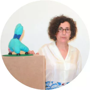 Victoria Civera (Künstlerin)