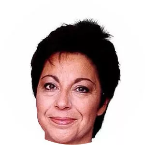 Victoria Combalía Dexeus