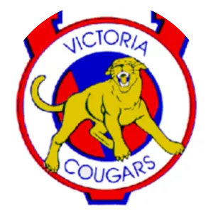 Victoria Cougars (WHL)