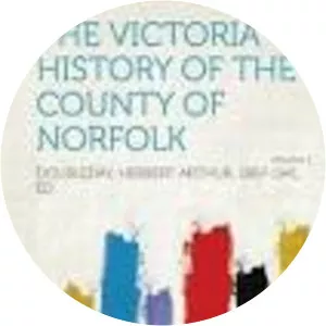 Victoria County History