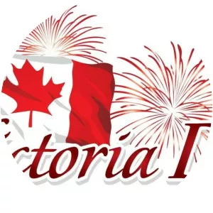Victoria Day