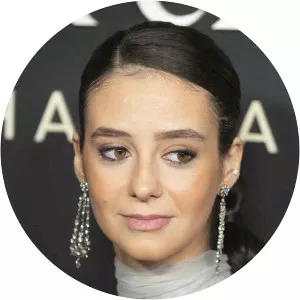 Victoria de Marichalar y Borbón