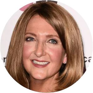 Victoria Derbyshire