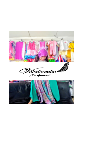 Victoria Disfraces - Costume store in Iquitos, Peru