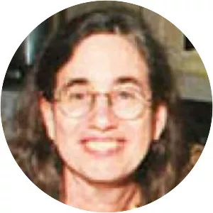 Victoria E. Bonnell