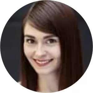 Victoria Emslie - Actress