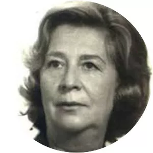 Victoria Eugenia Fernández de Córdoba, 18th