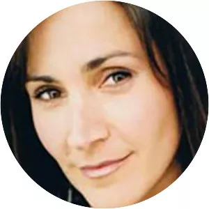 Victoria Fodor - Actress