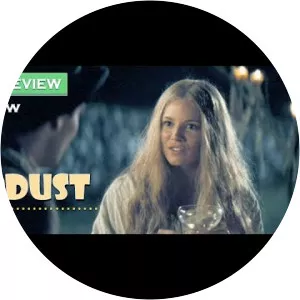 Victoria Forrester Stardust