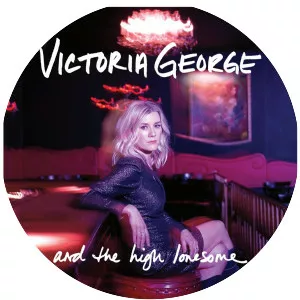 Victoria George - Musical artist