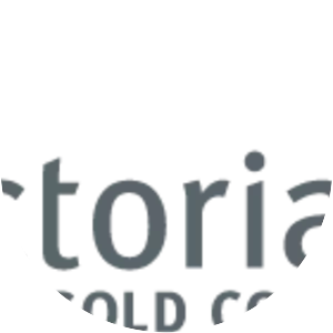 Victoria Gold Corp.