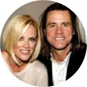 Victoria Goodall - Film producer