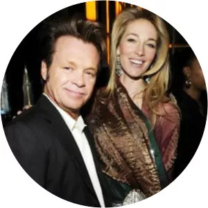 Victoria Granucci - John Mellencamp's ex-wife