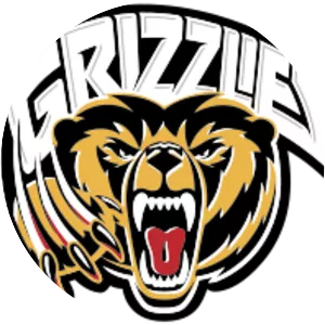 Victoria Grizzlies
