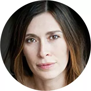 Victoria Haralabidou